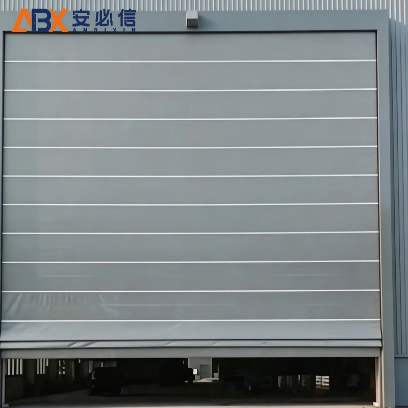 衡水市登车桥