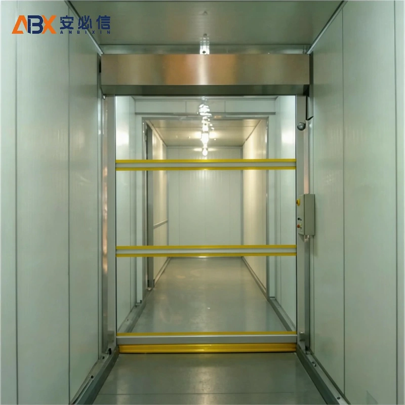 衡水市高速门